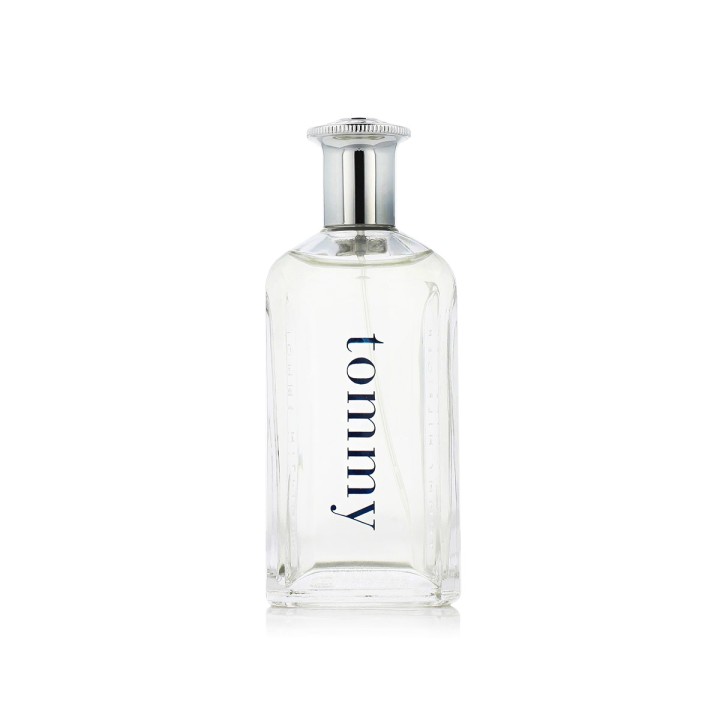 Tommy Hilfiger Tommy Eau De Toilette 100 ml (heren)