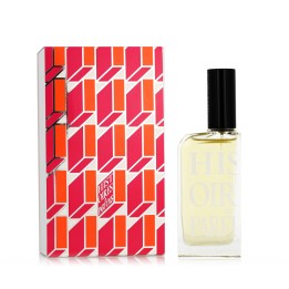 Histoires de Parfums 1876 Eau De Parfum 60 ml (dames)
