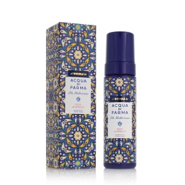 Acqua di Parma Blu Mediterraneo Fico di Amalfi Shower Mousse 150 ml (unisex)