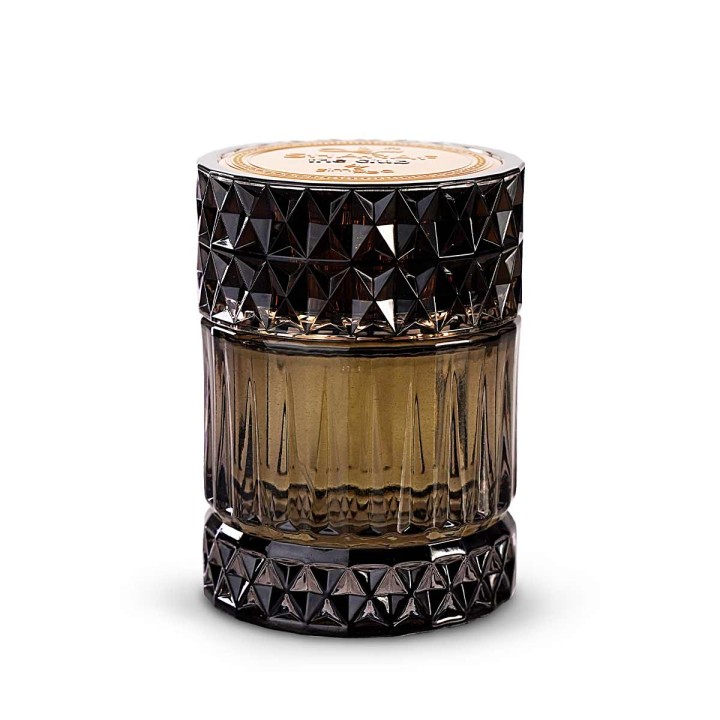 Zimaya Sharaf The Club Extrait de Parfum 100 ml (hombre)