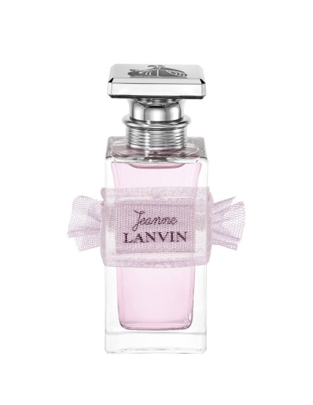 Armand Basi In Red Eau De Toilette - tester 100 ml (damen)