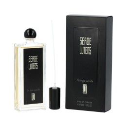 Serge Lutens Un Bois Vanille Eau De Parfum 50 ml (damen)