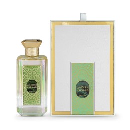Zimaya Inekas Solil Eau De Parfum 100 ml (unisex)
