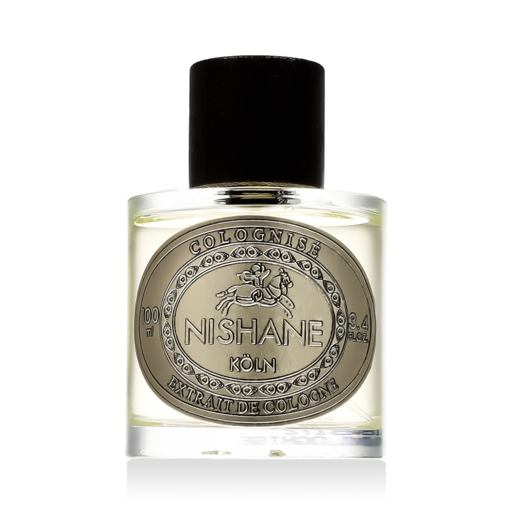 Nishane Colognisé Eau de Cologne 100 ml (unisex)