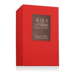 Acqua di Parisis Essenza Intensa Tango of the Roses Eau De Parfum Concentrée 100 ml (unisex)