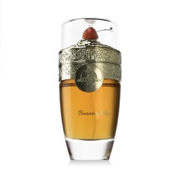 Ministry of Gourmand Banana Bliss Eau De Parfum 100 ml (unisex)
