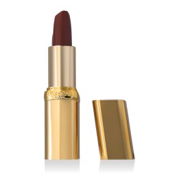 L'Oréal Paris Color Riche Free the Nudes (570 Worth It Intense) 4,7 g