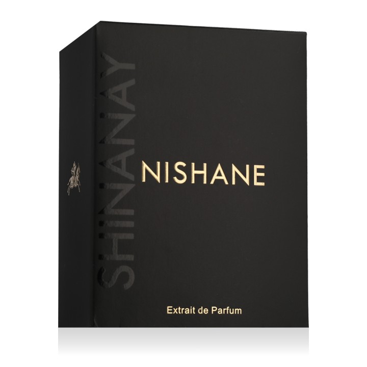 Nishane Shinanay Extrait de parfum 30 ml (unisex)