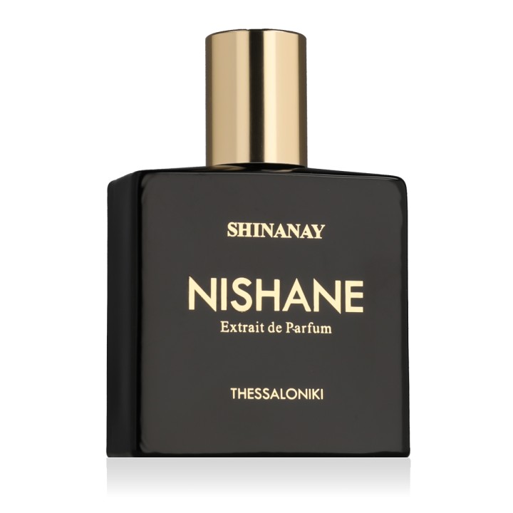 Nishane Shinanay Extrait de parfum 30 ml (unisex)