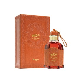 Zimaya Al Barari Shore Eau De Parfum 100 ml (homme)
