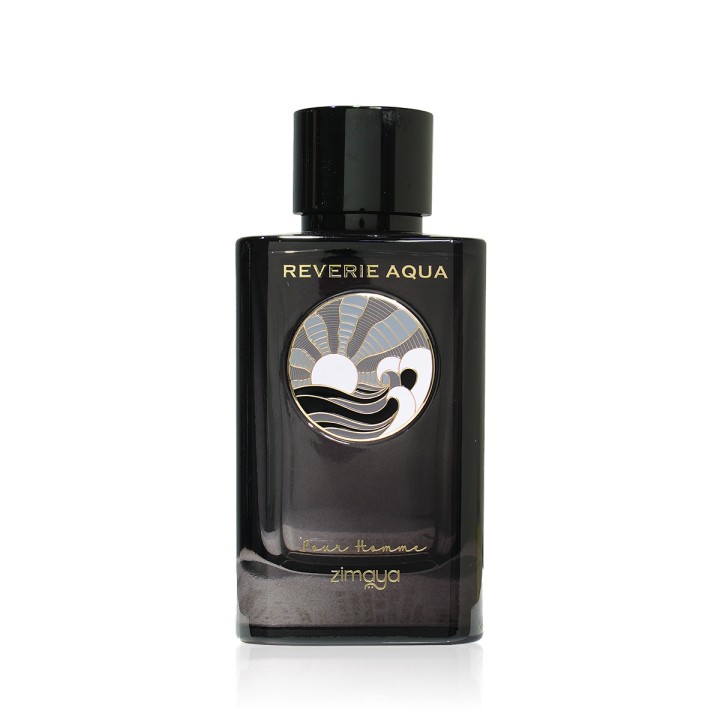 Zimaya Reverie Aqua Eau De Parfum 100 ml (herren)