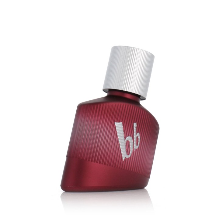 Bruno Banani Loyal Man Eau De Parfum 30 ml (herren)