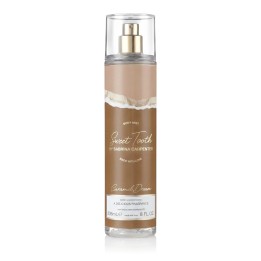 Sabrina Carpenter Sweet Tooth Caramel Dream Bodyspray 236 ml (mujer)
