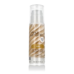 Paul Mitchell Curls Twirl Around Cream Serum 150 ml
