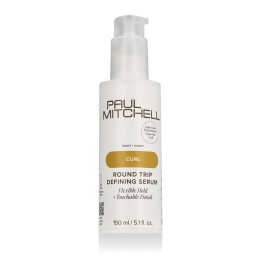 Paul Mitchell Curls Round Trip Defining Serum 150 ml
