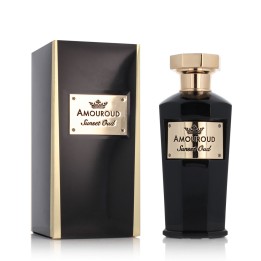 Amouroud Sunset Oud Eau De Parfum 100 ml (unisex)