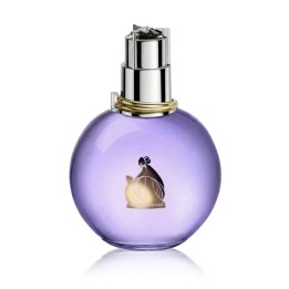 Lanvin Éclat d’Arpège Eau De Parfum 100 ml (damen)
