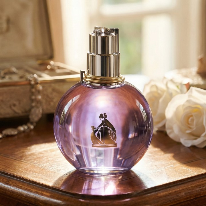 Lanvin Éclat d’Arpège Eau De Parfum 100 ml (damen)