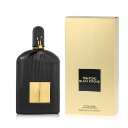 Tom Ford Black Orchid Eau De Parfum 100 ml (femme)