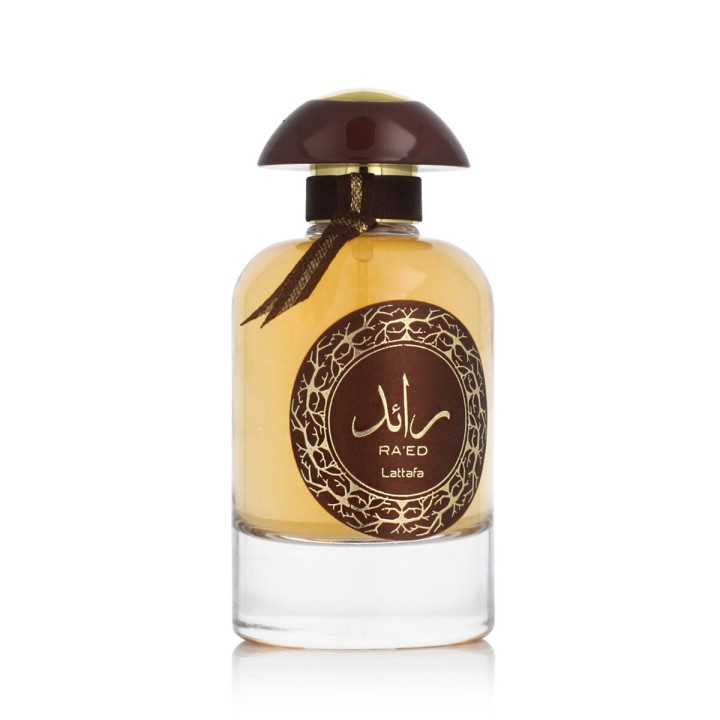 Lattafa Ra'ed Oud Eau De Parfum 100 ml (unisex)