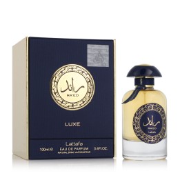 Lattafa Ra'ed Luxe Eau De Parfum 100 ml (unisex)