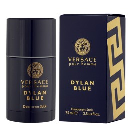 Versace Pour Homme Dylan Blue Perfumed Deostick 75 ml (homme)