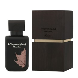 Rasasi La Yuqawam Tobacco Blaze Eau De Parfum 75 ml (homme)
