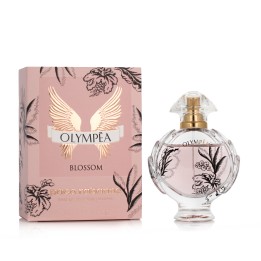 Paco Rabanne Olympéa Blossom Eau De Parfum Florale 30 ml (dames)