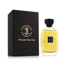 Atelier Des Ors Musc Immortel Eau De Parfum 100 ml (unisex)