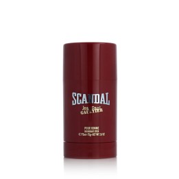 Jean Paul Gaultier Scandal Pour Homme Perfumed Deostick 75 g (homme)