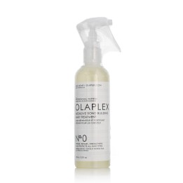 Olaplex No.0 Intensive Bond Building Hair Treatment 155 ml