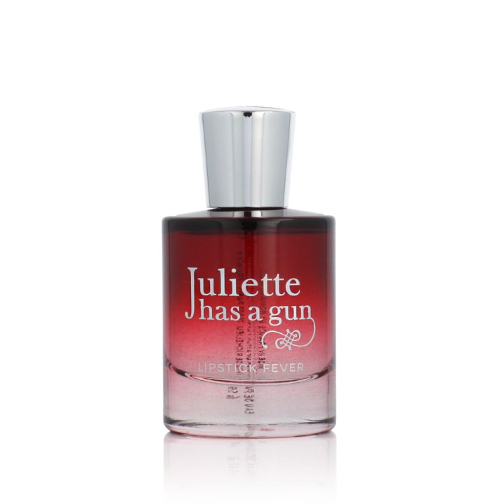 Juliette Has A Gun Lipstick Fever Eau De Parfum 50 ml (femme)