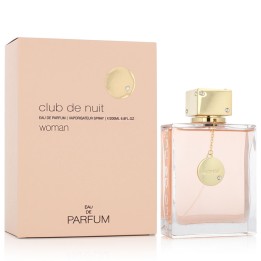 Armaf Club de Nuit Woman Eau De Parfum 200 ml (dames)