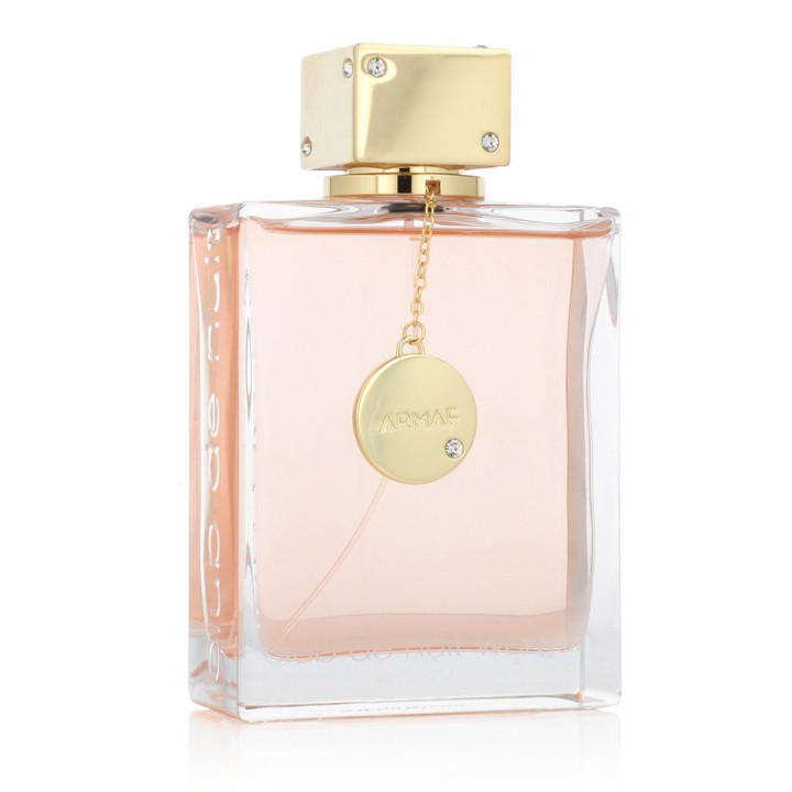 Armaf Club de Nuit Woman Eau De Parfum 200 ml (damen)