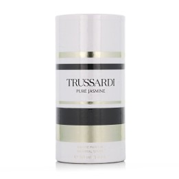 Trussardi Pure Jasmine Eau De Parfum 90 ml (femme)