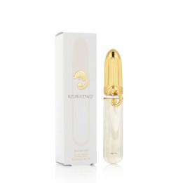 Aristocrazy Intuitive Eau De Toilette 30 ml (donna)