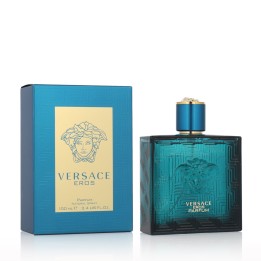Versace Eros Parfum 100 ml (heren)