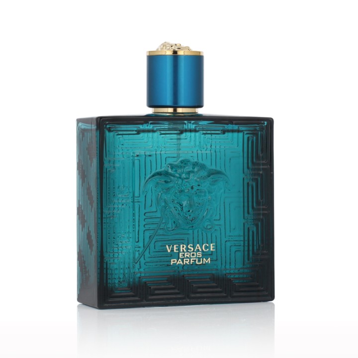 Versace Eros Parfum 100 ml (homme)