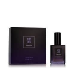 Serge Lutens Ambre Sultan Confit de Parfum 25 ml (dames)