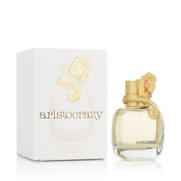 Aristocrazy Intuitive Eau De Toilette 80 ml (femme)
