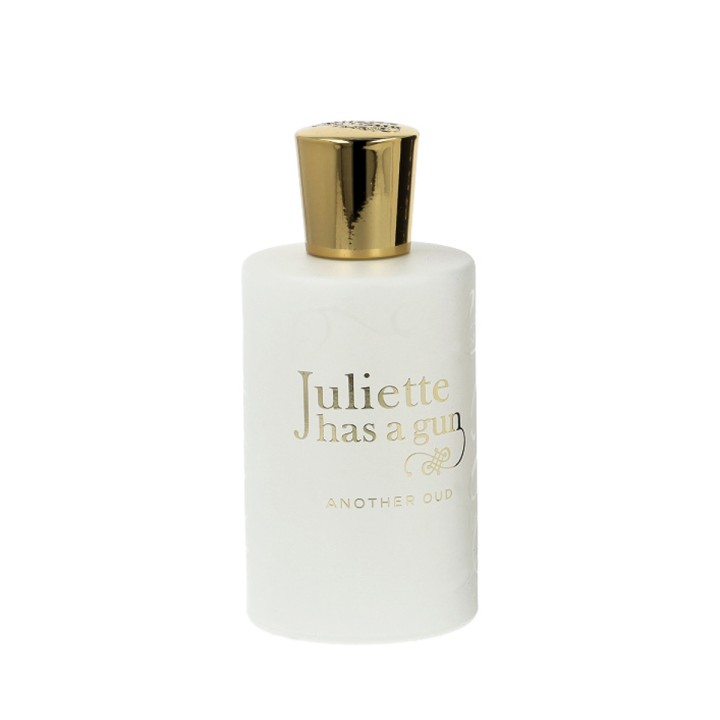 Juliette Has A Gun Another Oud Eau De Parfum - tester 100 ml (unisex)