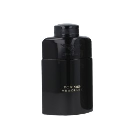 Bentley For Men Absolute Eau De Parfum - tester 100 ml (uomo)