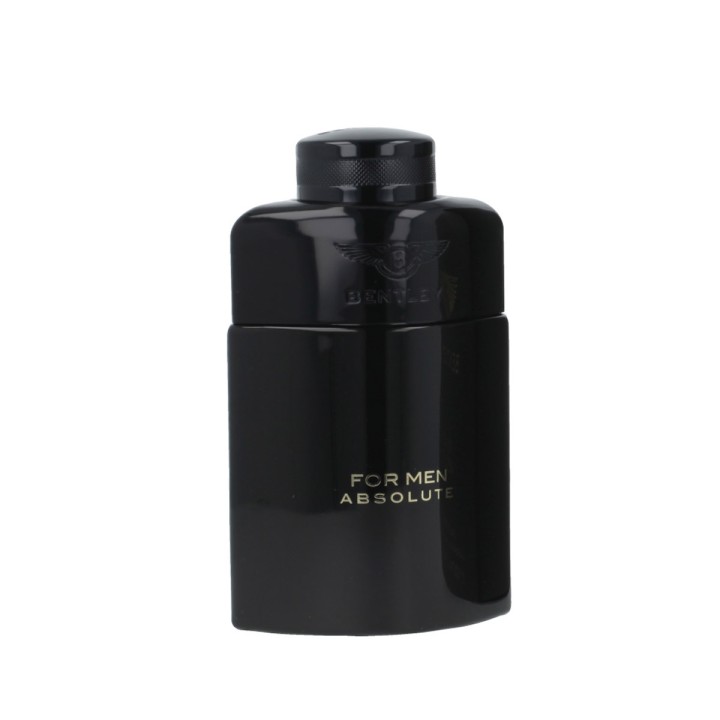 Bentley For Men Absolute Eau De Parfum - tester 100 ml (uomo)