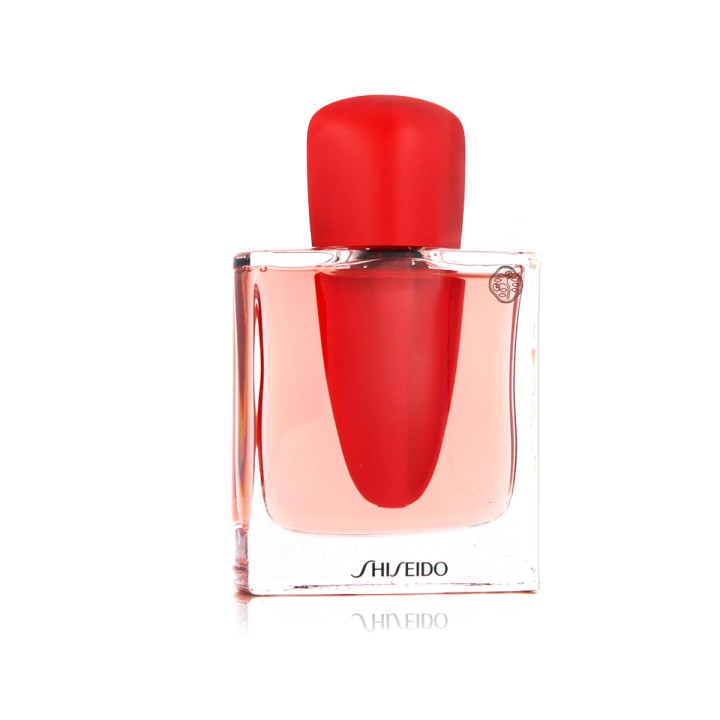 Shiseido Ginza Eau De Parfum Intense 50 ml (mujer)