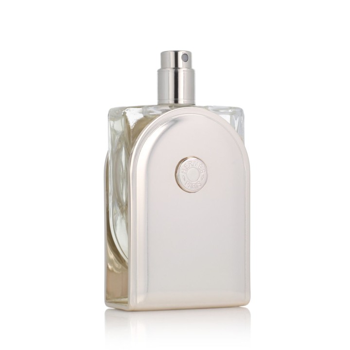 Hermès Voyage D'Hermès Eau De Toilette Refillable 35 ml (unisex)