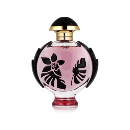 Paco Rabanne Olympéa Flora Eau De Parfum Intense - tester 80 ml (femme)