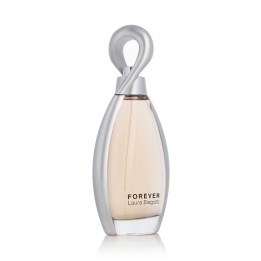 Laura Biagiotti Forever Touche d'Argent Eau De Parfum - tester 100 ml (damen)