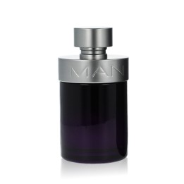 Halloween Man Eau De Toilette - tester 125 ml (heren)