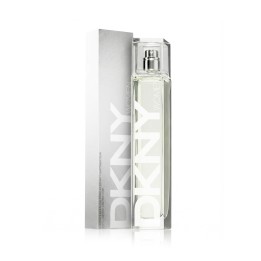 DKNY Donna Karan Women Energizing Eau De Parfum 100 ml (mujer)