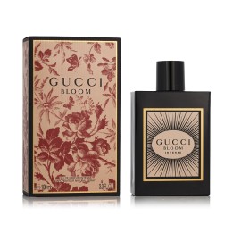 Gucci Bloom Intense Eau De Parfum Intense 100 ml (donna)